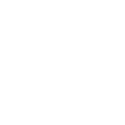 Mooithuys