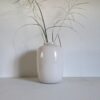 Artic M Ivory - Afbeelding 2
