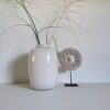 Artic M Ivory