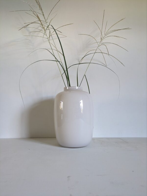 Artic M Ivory - Afbeelding 2