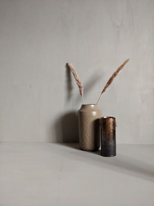 Vaas Eriksen - Afbeelding 2