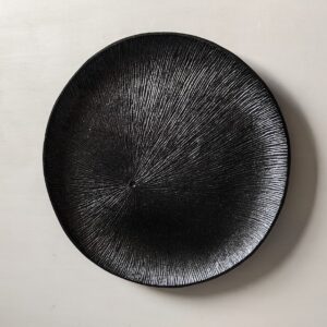 Decoratief sierblad