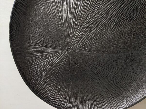 Decoratief sierblad - Afbeelding 2