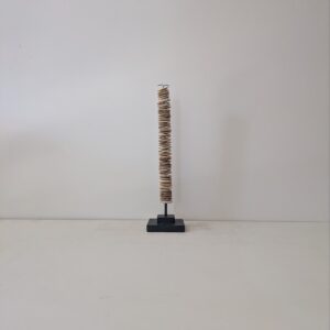 Moneystick cream