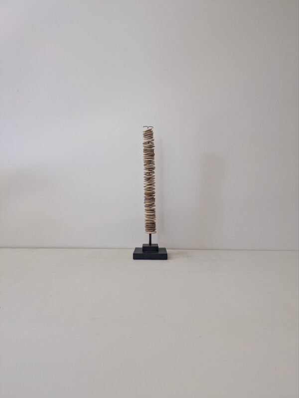 Moneystick cream