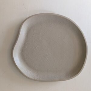 Tray Svea S