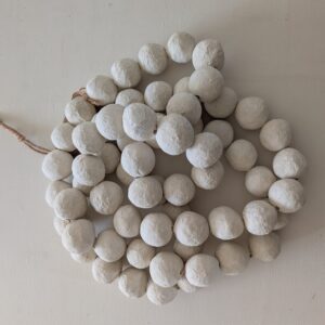 Decoratie ketting